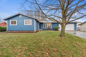 featured image of 2719 S Cheryl Ct