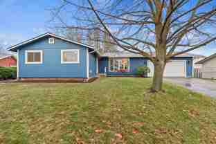 2719 S Cheryl Ct - Photo 1 of 1