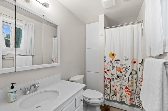 2719 S Cheryl Ct - Photo 6 of 13