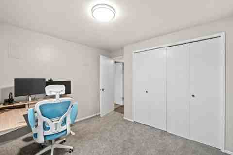 2719 S Cheryl Ct - Photo 7 of 13