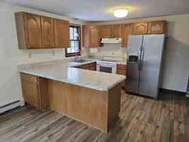 1 Pinardville #B - Photo 1 of 1