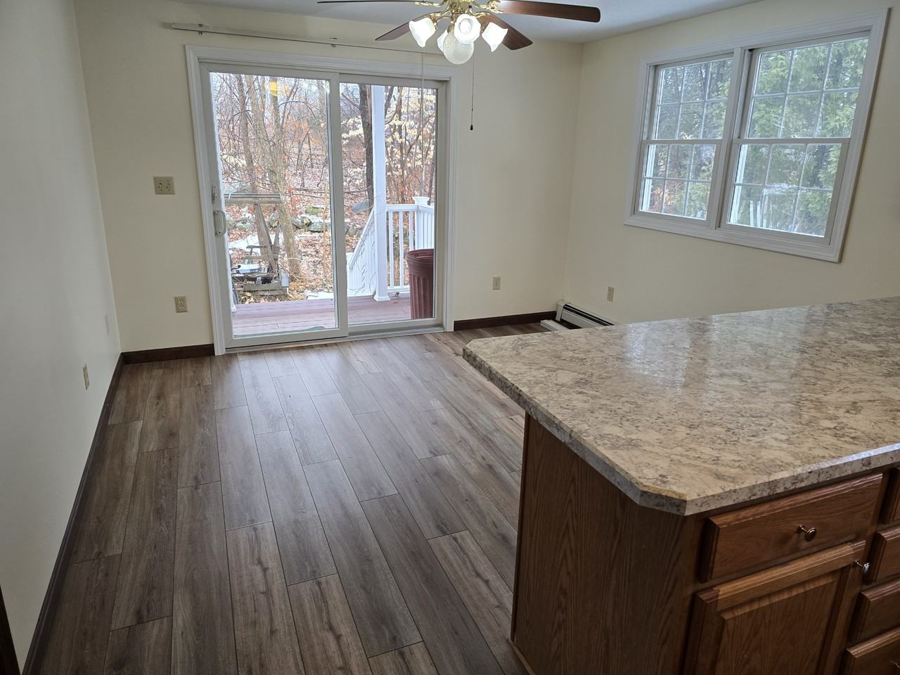 1 Pinardville #B - Photo 2 of 11