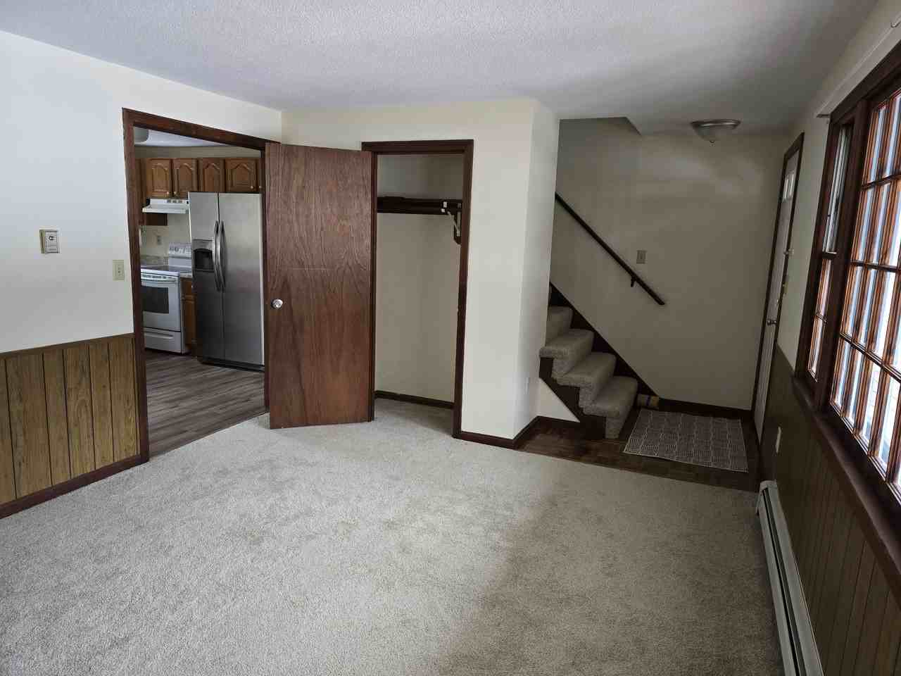 1 Pinardville #B - Photo 4 of 11