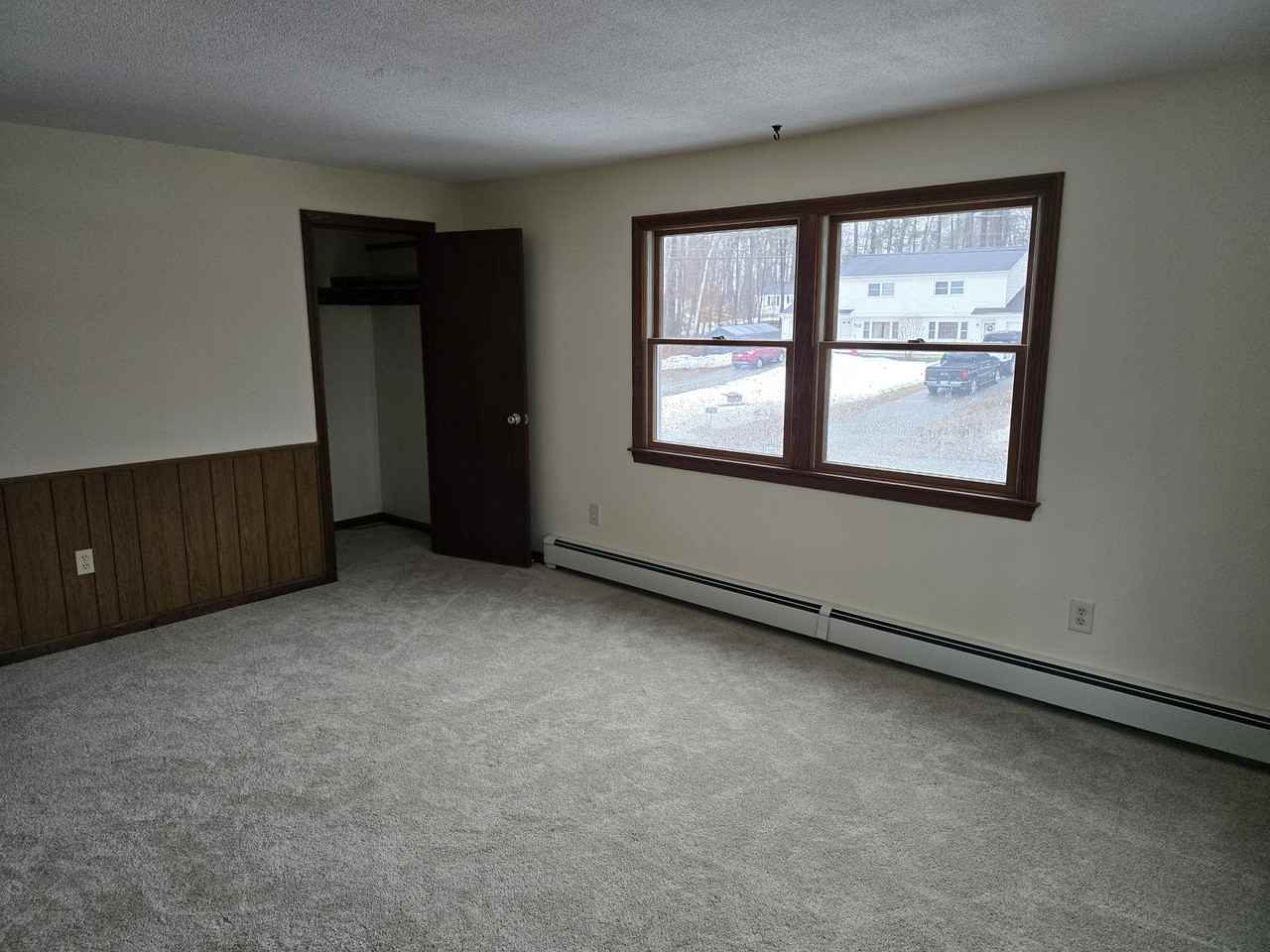 1 Pinardville #B - Photo 5 of 11