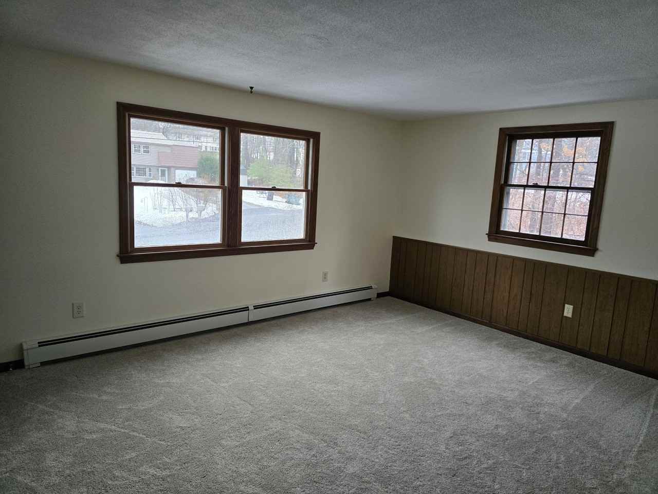 1 Pinardville #B - Photo 6 of 11