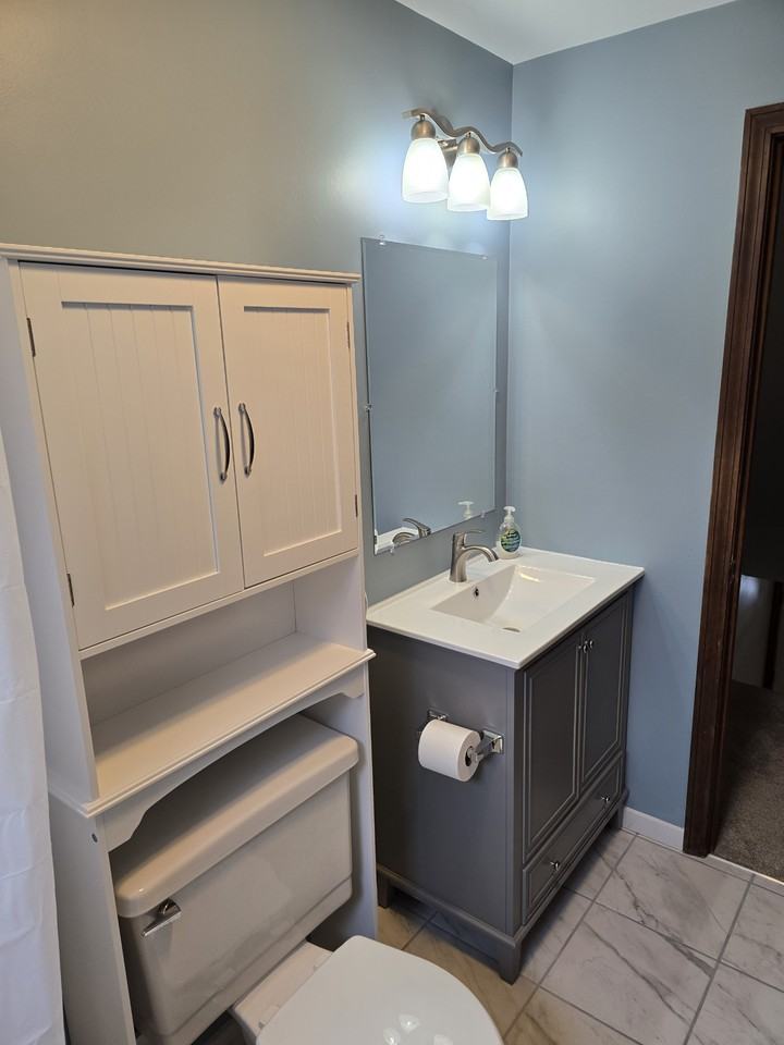 1 Pinardville #B - Photo 7 of 11