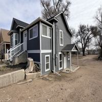 featured image of 114 9th Ave