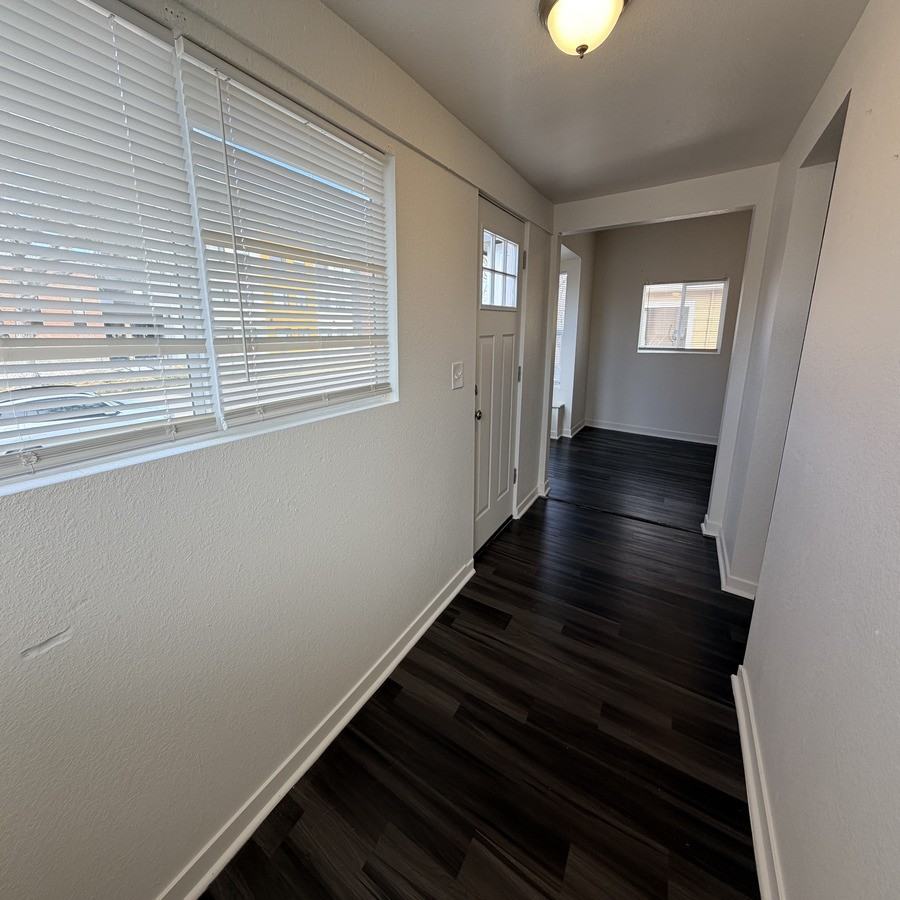 114 9th Ave - Photo 2 of 19