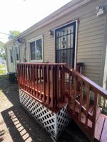 featured image of 26102 Stanford St