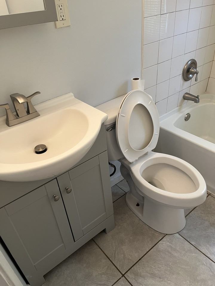 26102 Stanford St - Photo 5 of 10