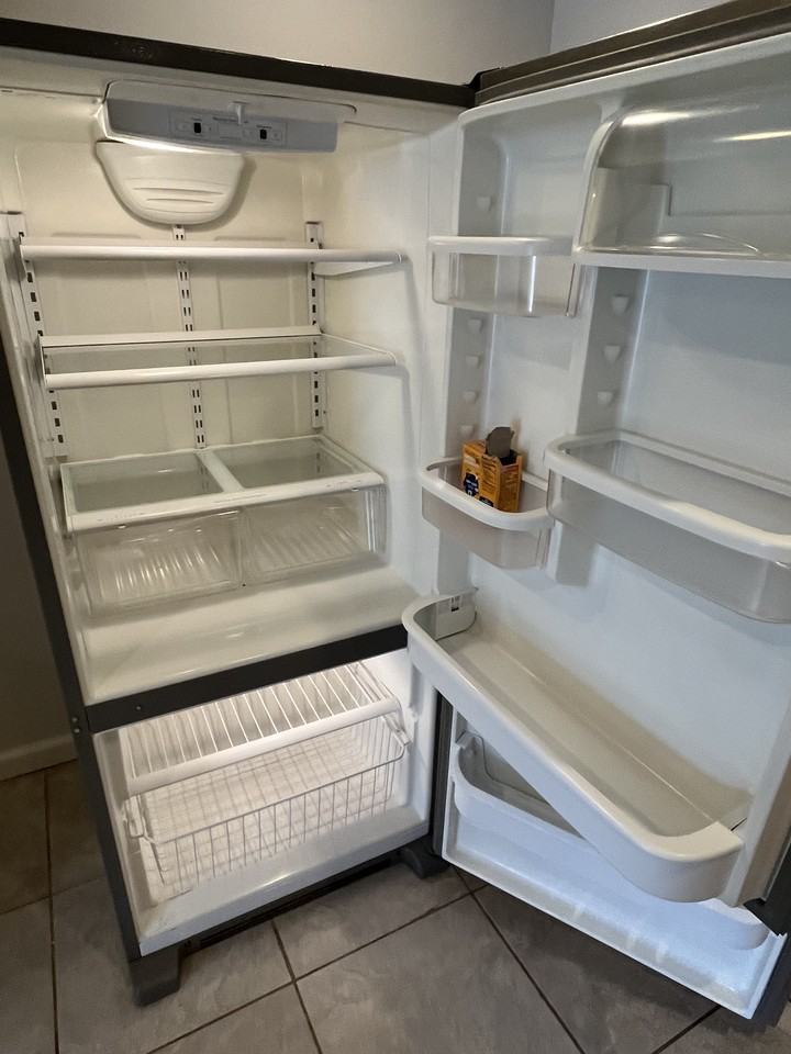 26102 Stanford St - Photo 6 of 10