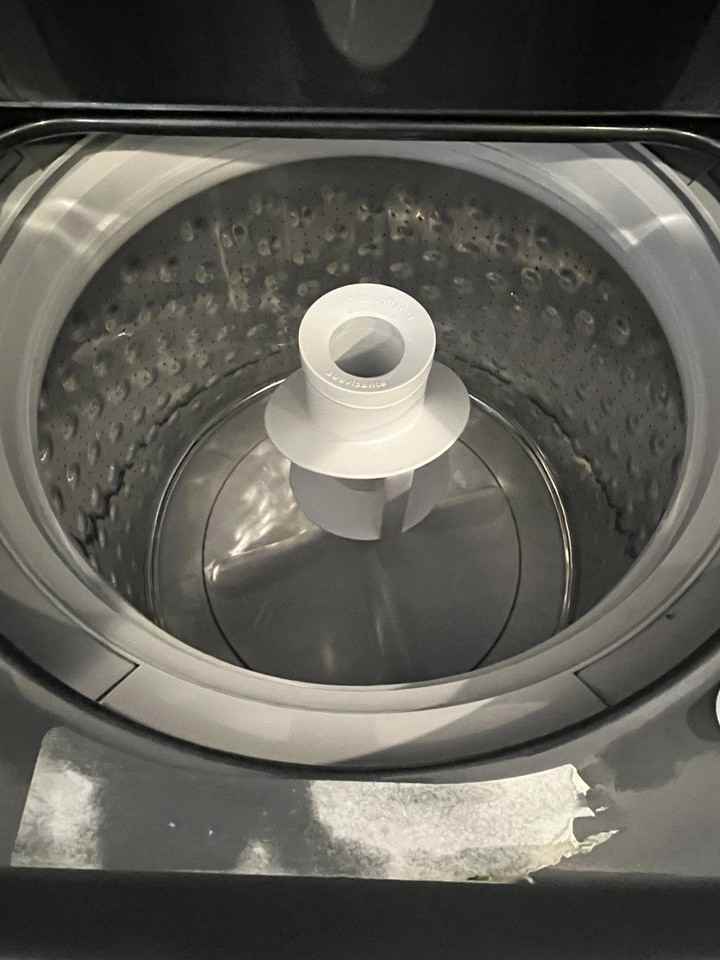 26102 Stanford St - Photo 7 of 10