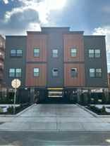 26 Elm St #8 - Photo 1 of 1