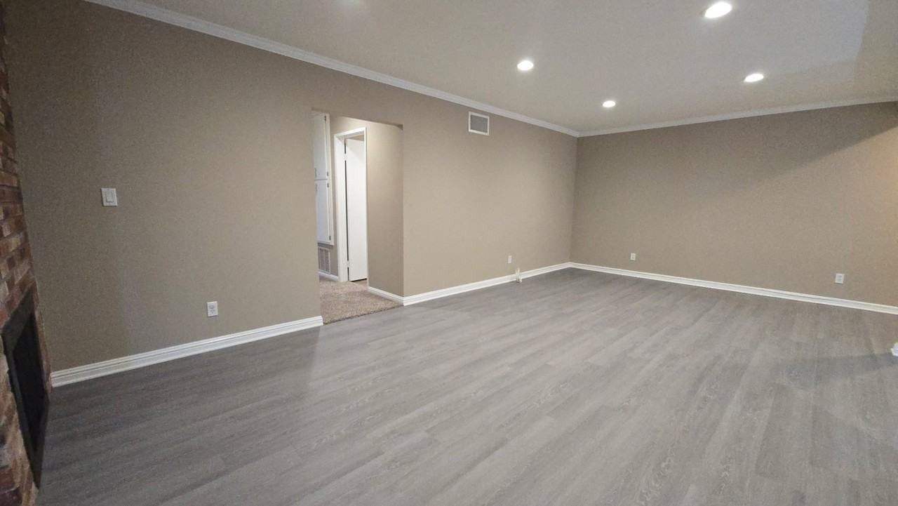 2618 Sycamore Dr #2618 - Photo 2 of 19