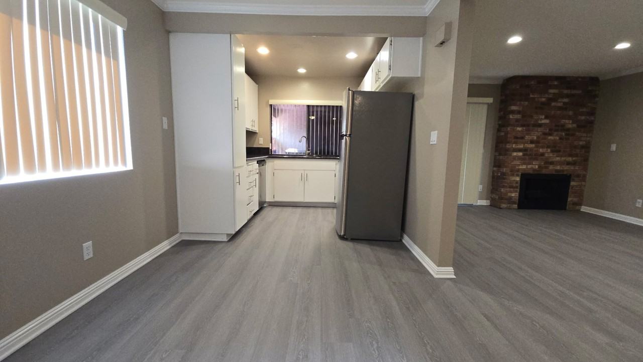 2618 Sycamore Dr #2618 - Photo 3 of 19