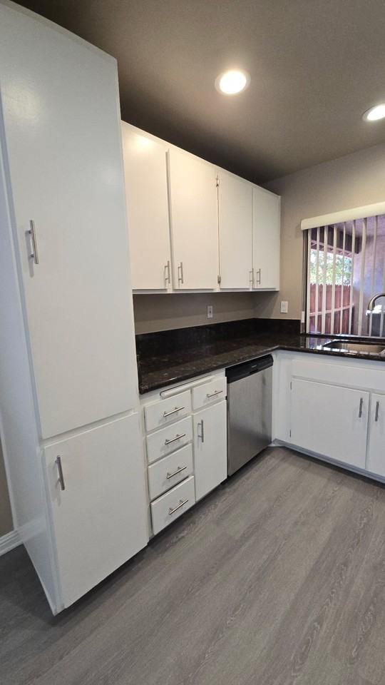 2618 Sycamore Dr #2618 - Photo 4 of 19