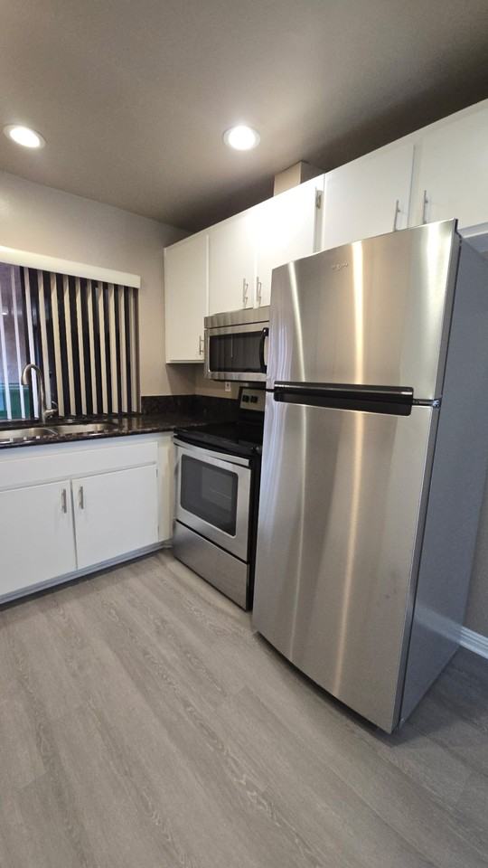 2618 Sycamore Dr #2618 - Photo 5 of 19