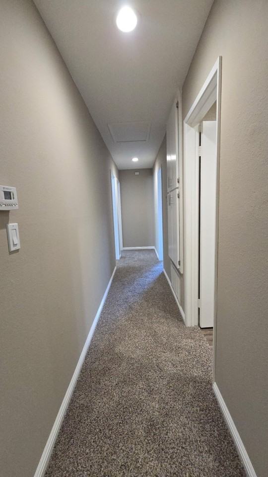 2618 Sycamore Dr #2618 - Photo 6 of 19