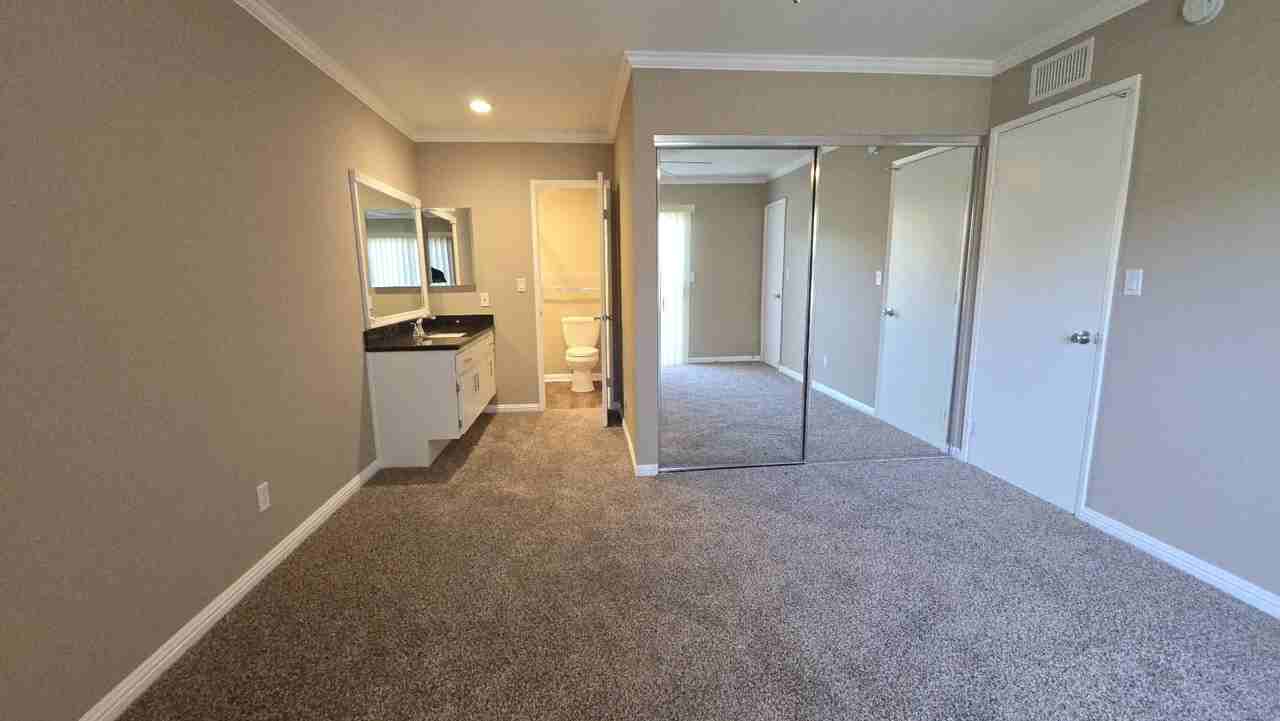 2618 Sycamore Dr #2618 - Photo 7 of 19