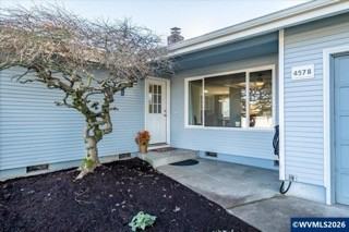 4578 Sesame St Ne - Photo 3 of 20