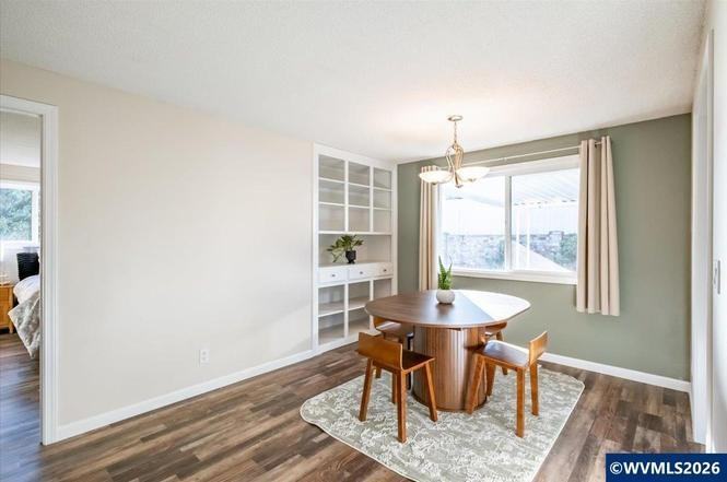 4578 Sesame St Ne - Photo 5 of 20