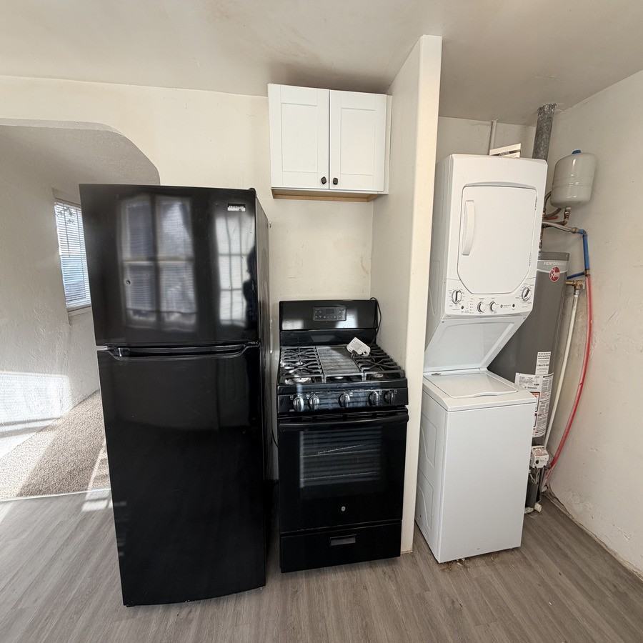 1713 Aspen St - Photo 7 of 19