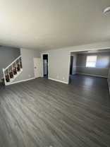 116 Sherbooke Ave #90A - Photo 1 of 1