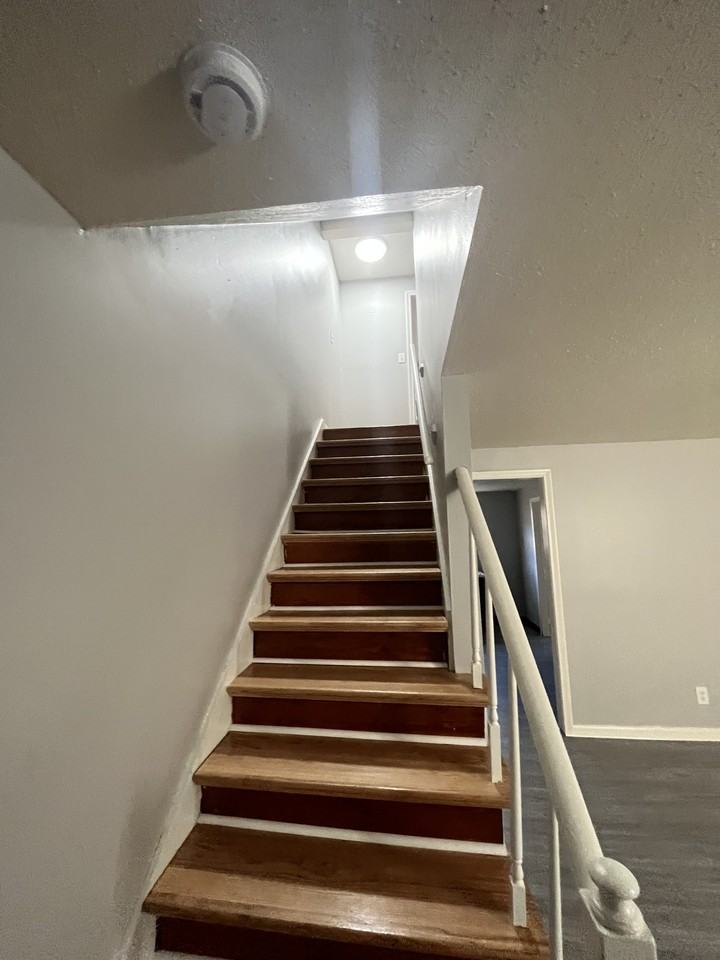 116 Sherbooke Ave #90A - Photo 4 of 11