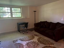 featured image of 142 Blackberry Cir #ADU