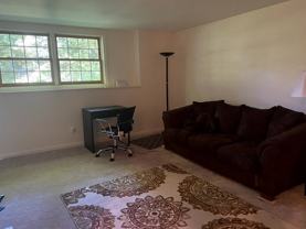 142 Blackberry Cir #ADU - Photo 1 of 1