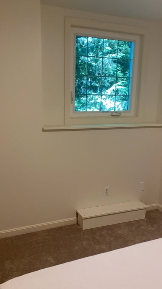 142 Blackberry Cir #ADU - Photo 2 of 10