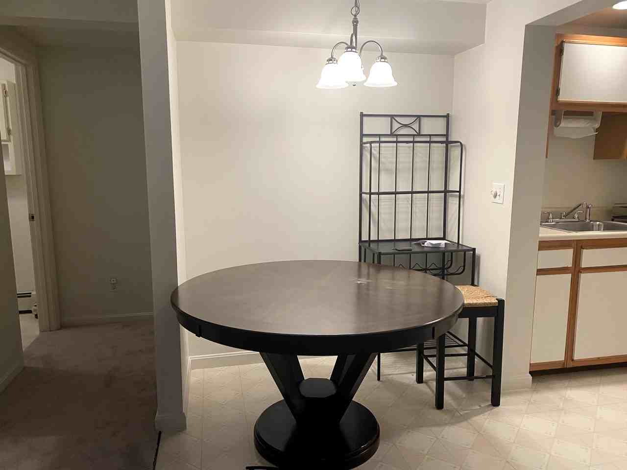 142 Blackberry Cir #ADU - Photo 4 of 10