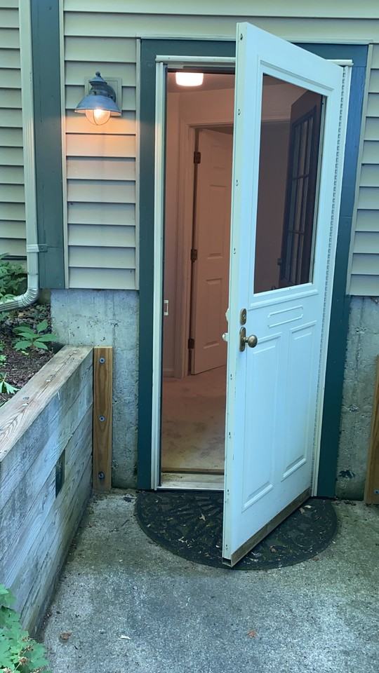 142 Blackberry Cir #ADU - Photo 6 of 10