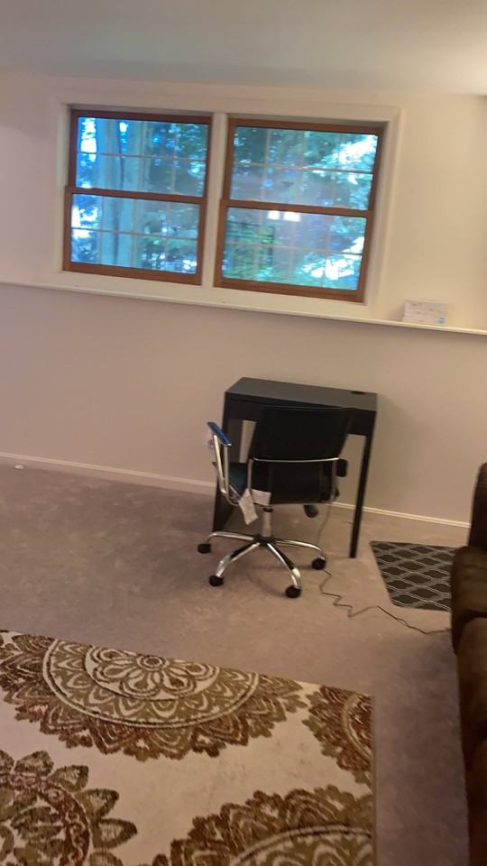 142 Blackberry Cir #ADU - Photo 7 of 10