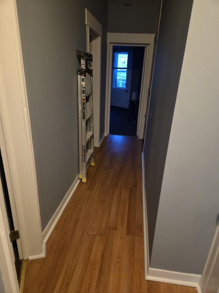 21 Columbia Ave #2L - Photo 5 of 13