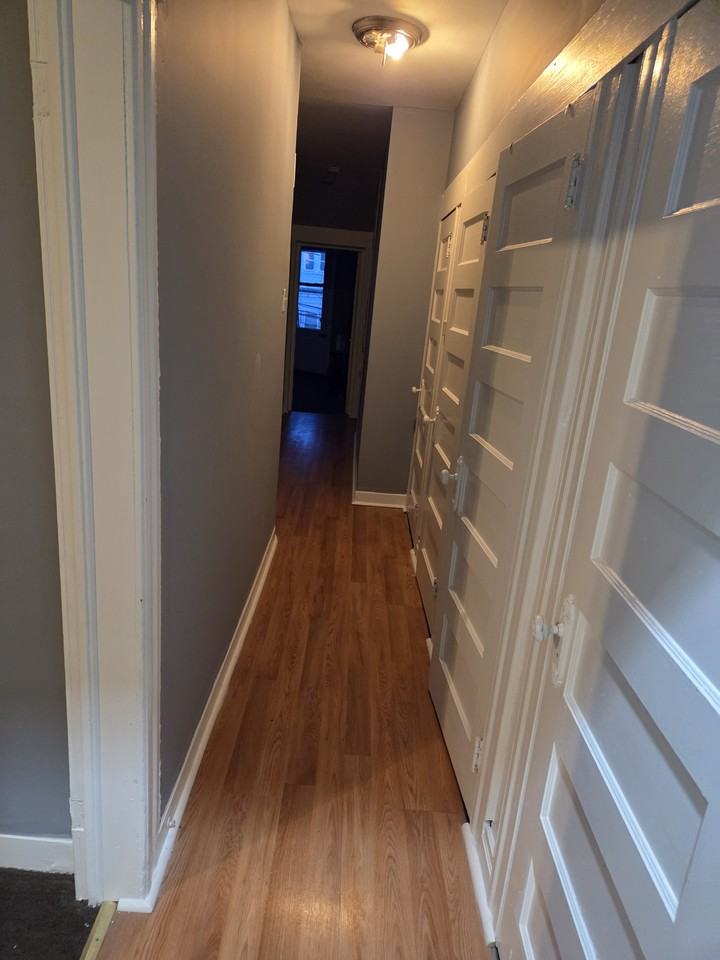 21 Columbia Ave #2L - Photo 6 of 13