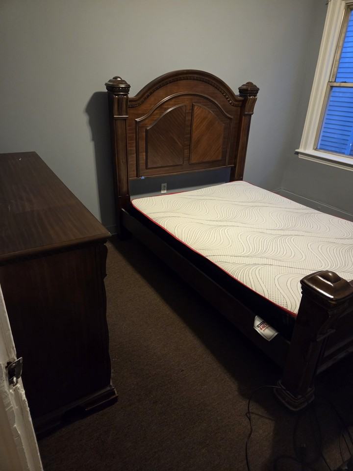 21 Columbia Ave #2L - Photo 7 of 13