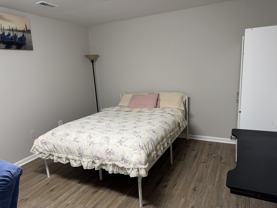 46868 Trumpet Cir - Photo 1 of 1