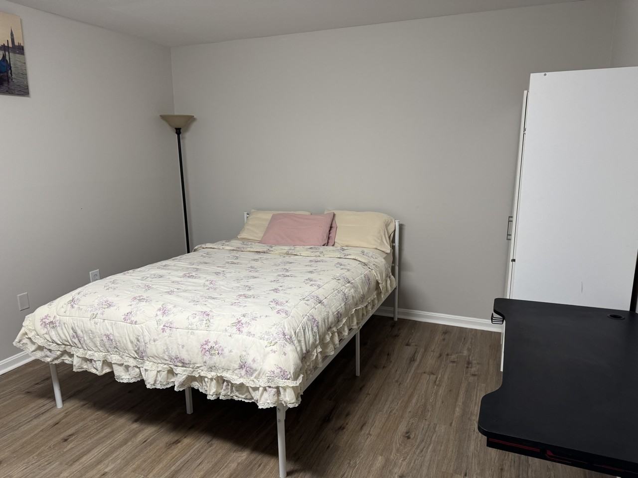 46868 Trumpet Cir - Photo 2 of 11