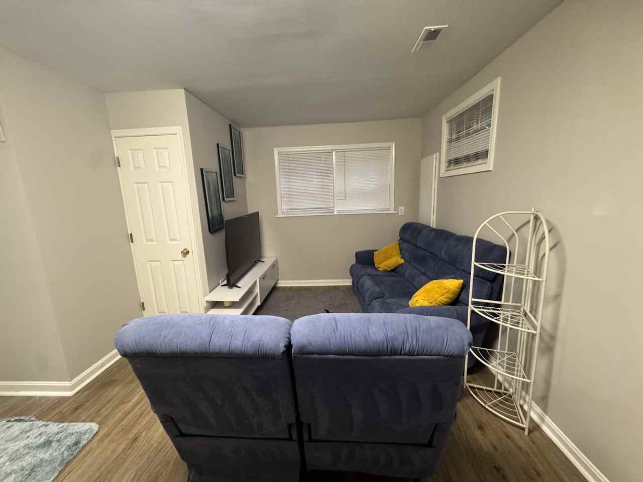 46868 Trumpet Cir - Photo 3 of 11