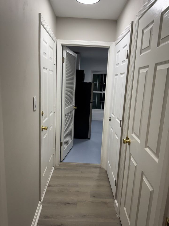 46868 Trumpet Cir - Photo 4 of 11