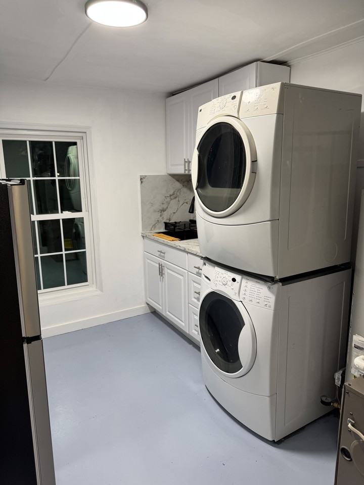 46868 Trumpet Cir - Photo 5 of 11