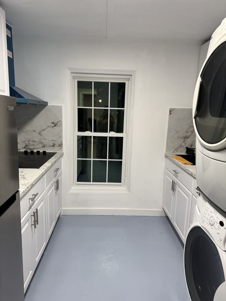 46868 Trumpet Cir - Photo 6 of 11