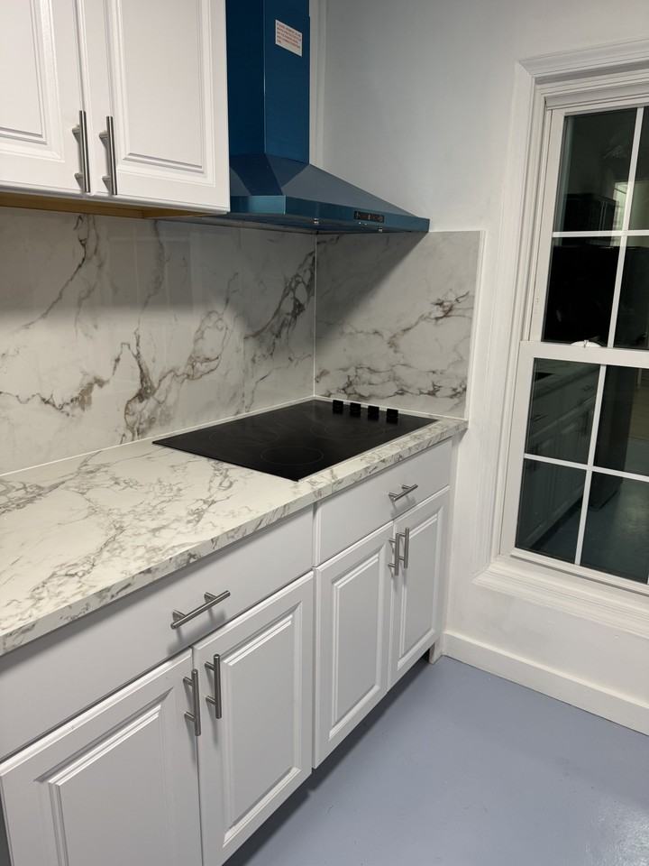 46868 Trumpet Cir - Photo 7 of 11