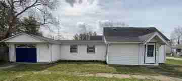 featured image of 309 W Washington St