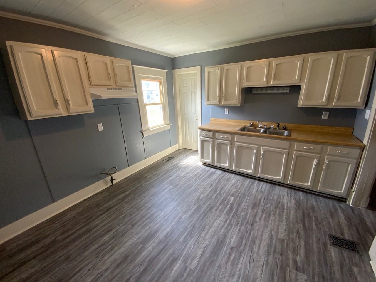 309 W Washington St - Photo 2 of 21