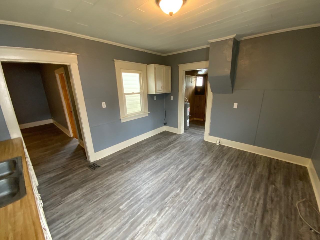 309 W Washington St - Photo 3 of 21