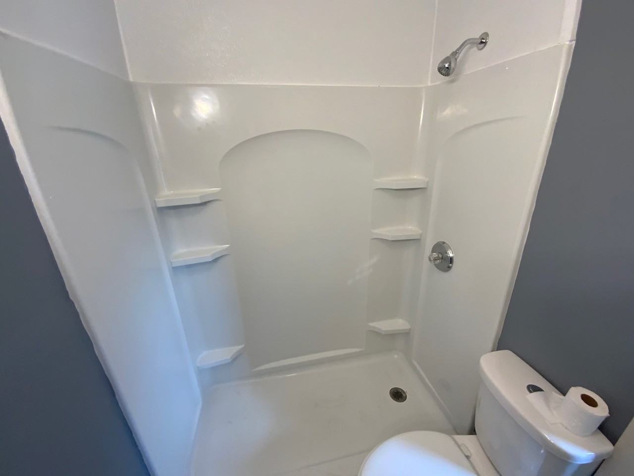 309 W Washington St - Photo 5 of 21