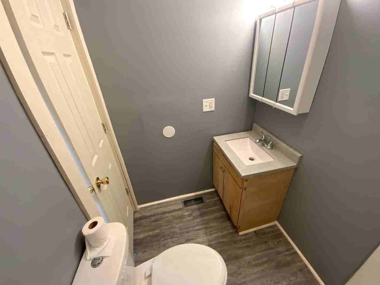 309 W Washington St - Photo 6 of 21