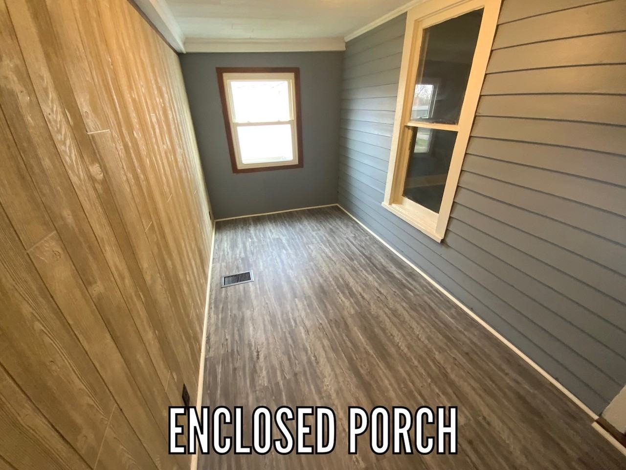 309 W Washington St - Photo 7 of 21